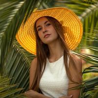 Отзыв от Азалия - DTV виза